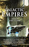 Galactic Empires